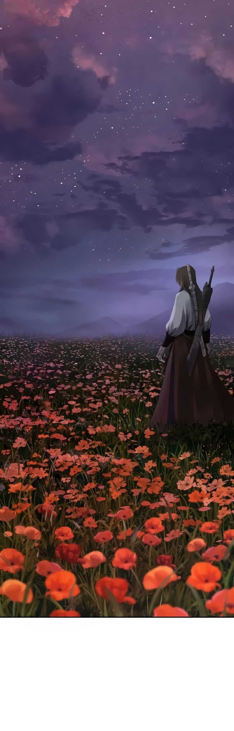 Chapter 10 - halaman 39