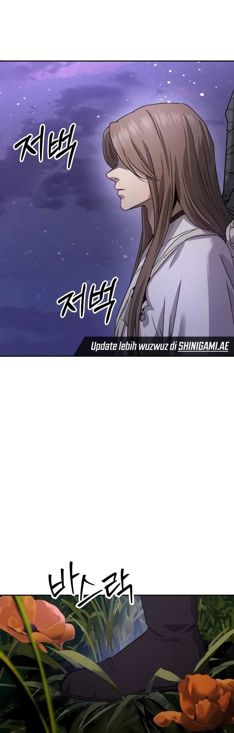 Chapter 10 - halaman 40