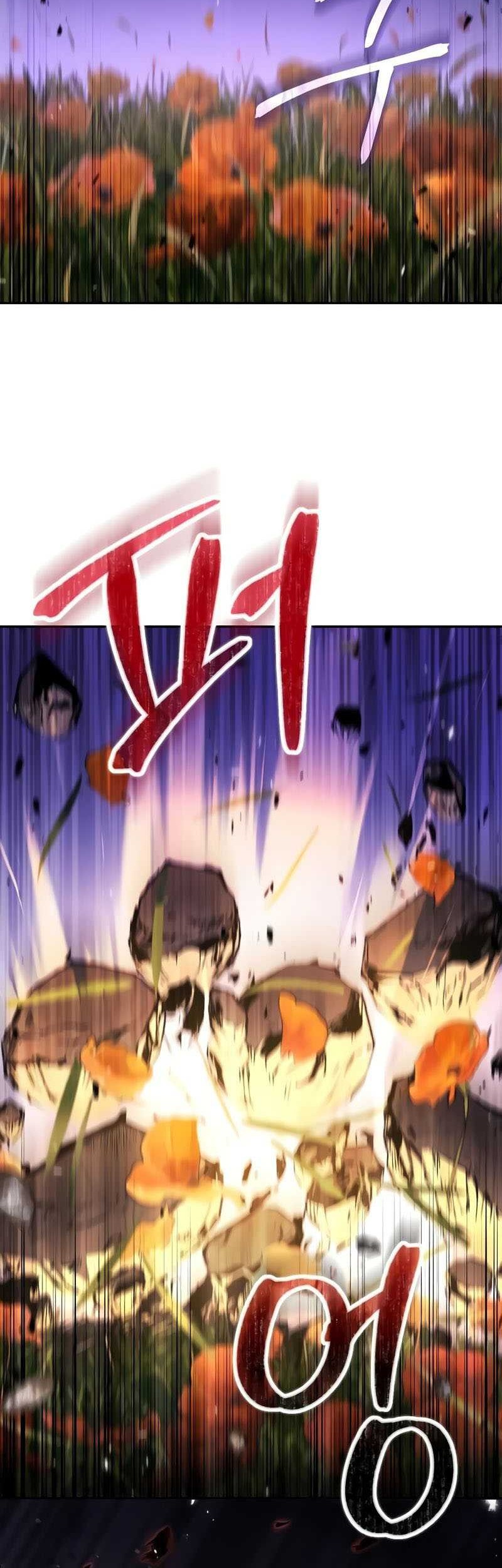 Chapter 10 - halaman 42