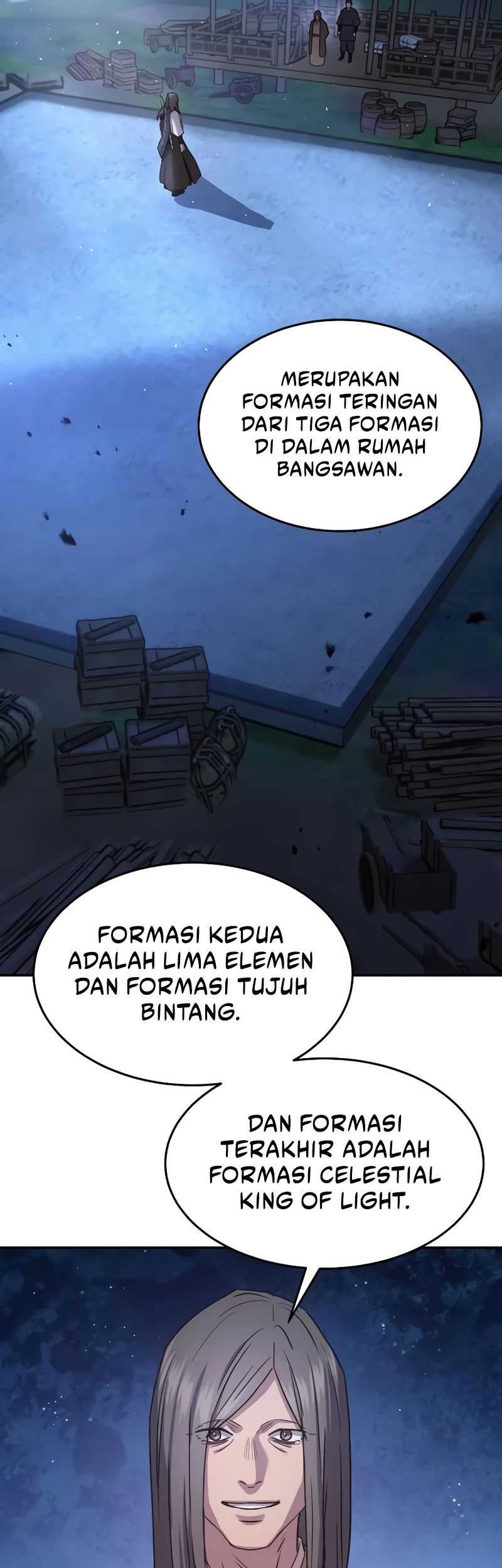 Chapter 10 - halaman 53
