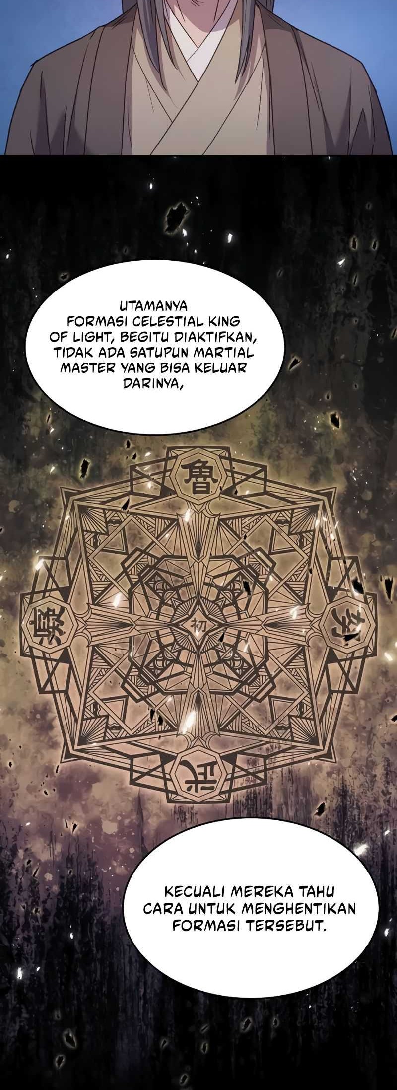 Chapter 10 - halaman 54