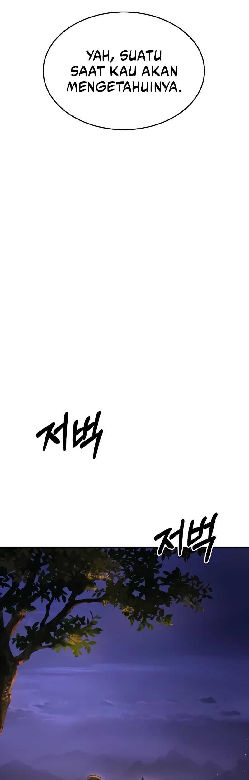 Chapter 10 - halaman 57