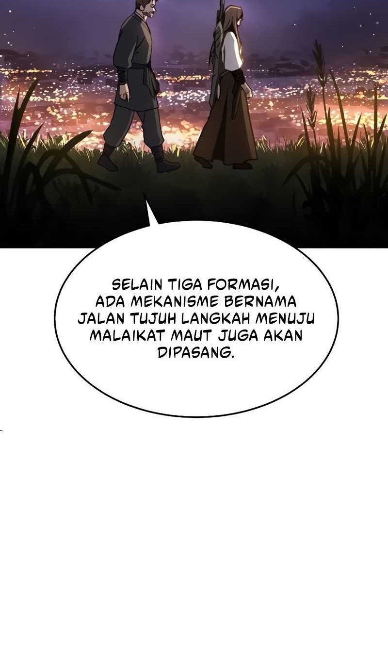 Chapter 10 - halaman 58