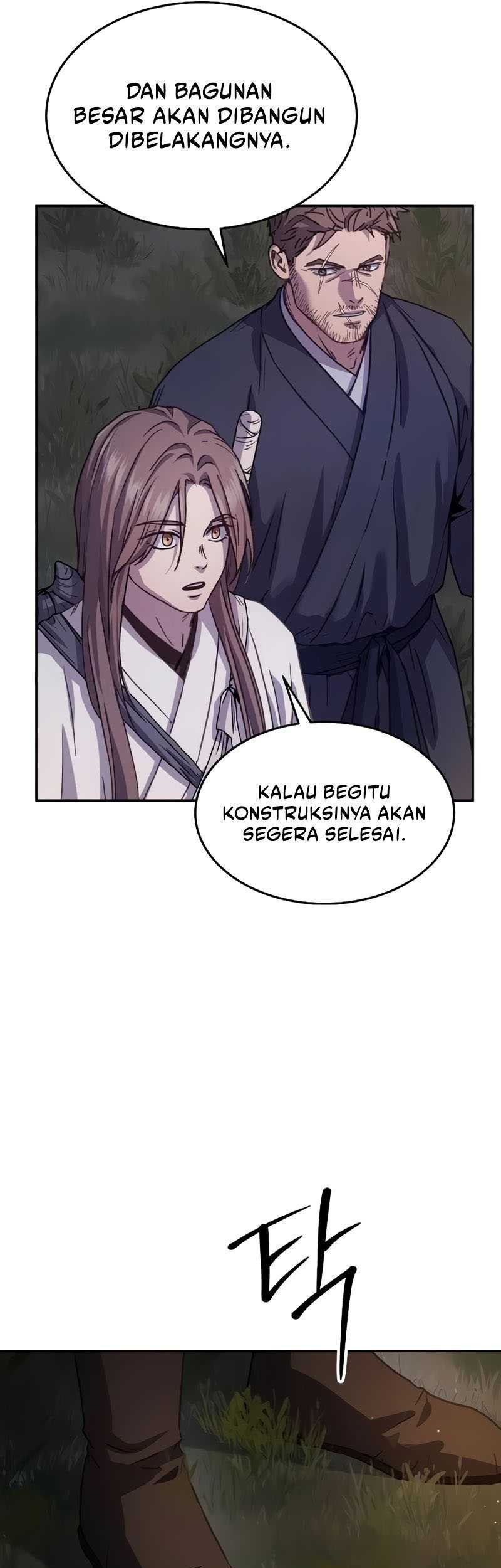 Chapter 10 - halaman 59