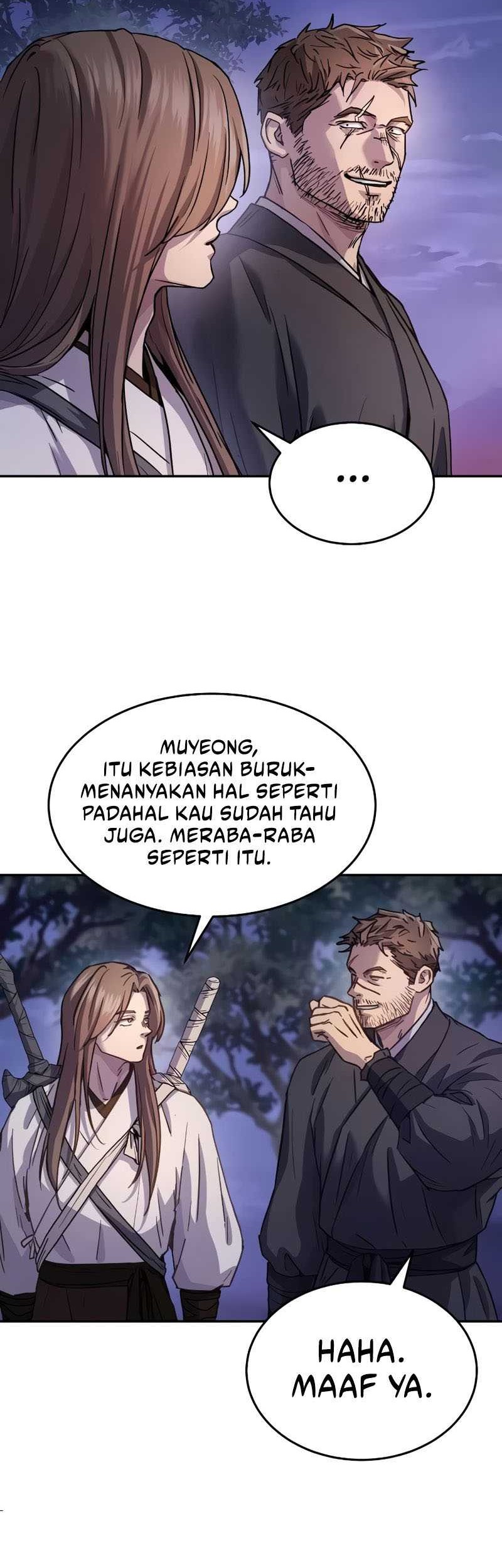 Chapter 10 - halaman 64