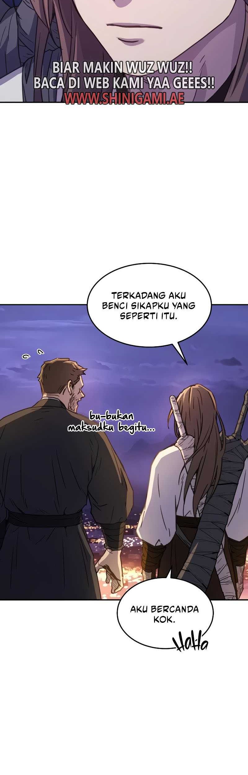 Chapter 10 - halaman 68