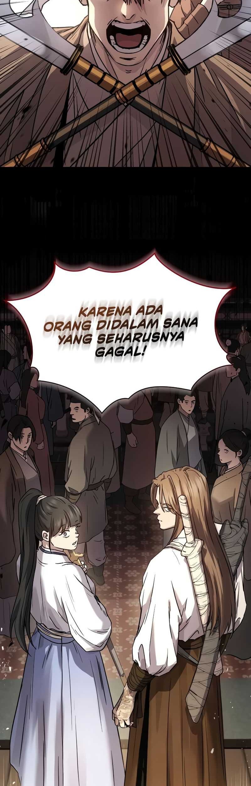Chapter 10 - halaman 4