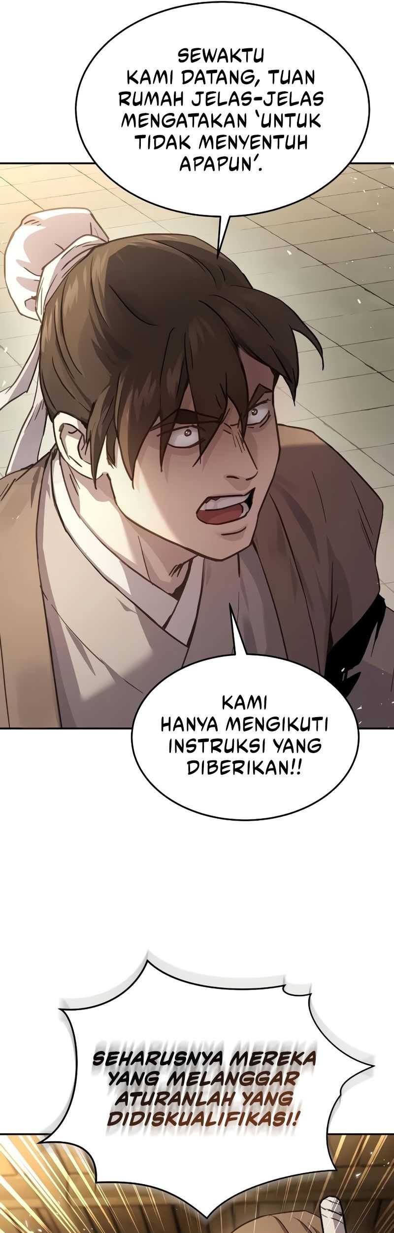Chapter 10 - halaman 7