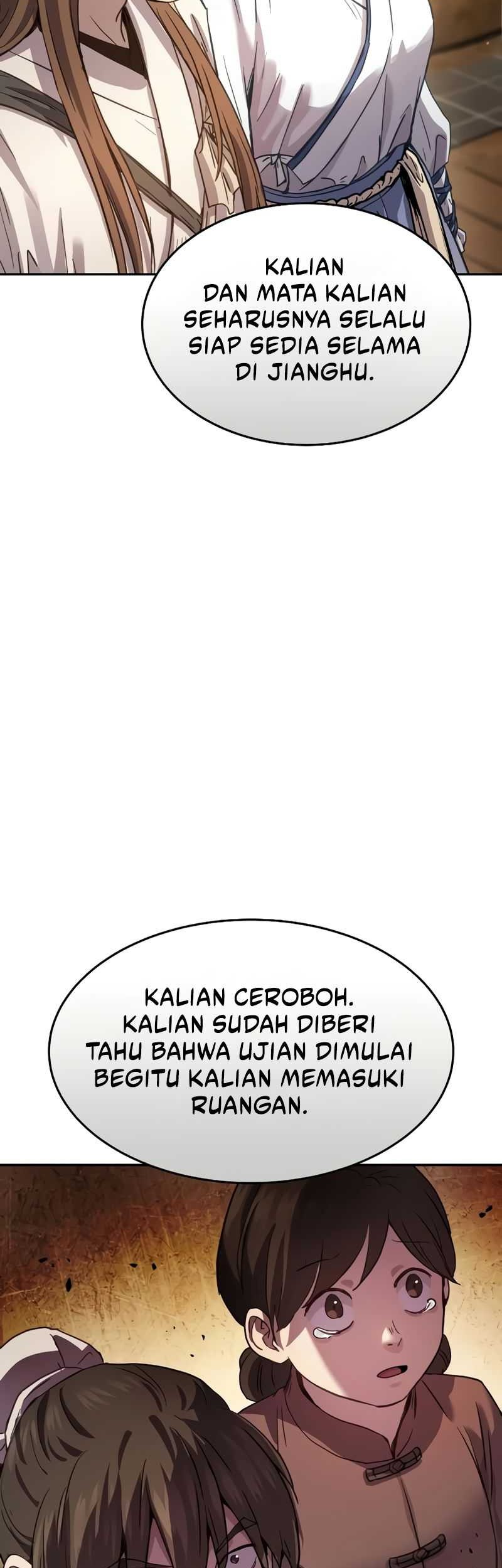 Chapter 10 - halaman 13