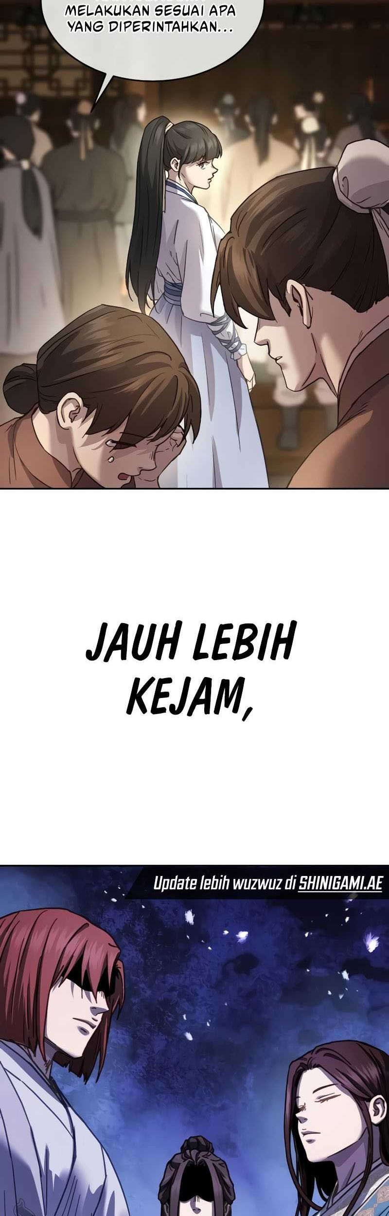 Chapter 10 - halaman 20