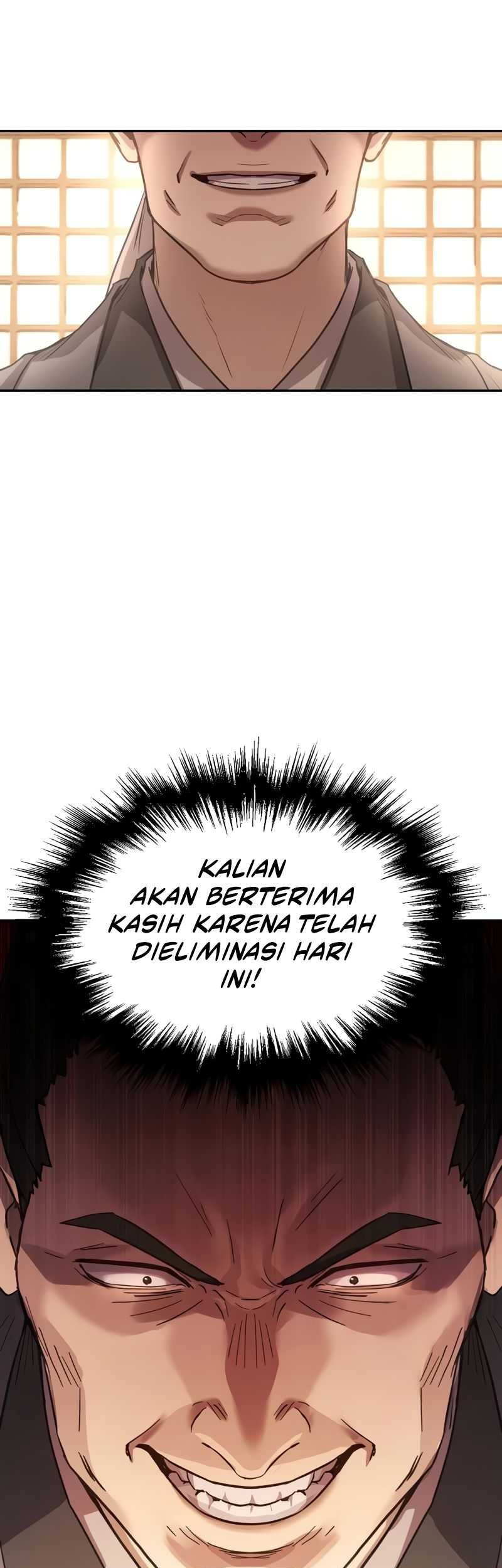 Chapter 10 - halaman 23