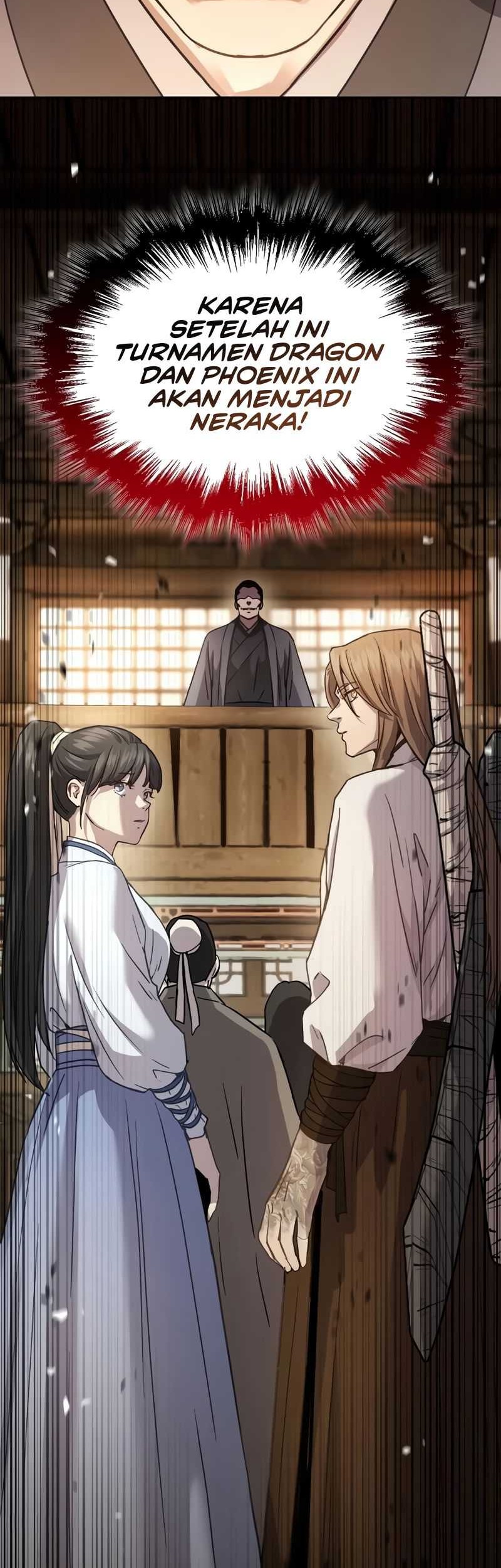 Chapter 10 - halaman 24