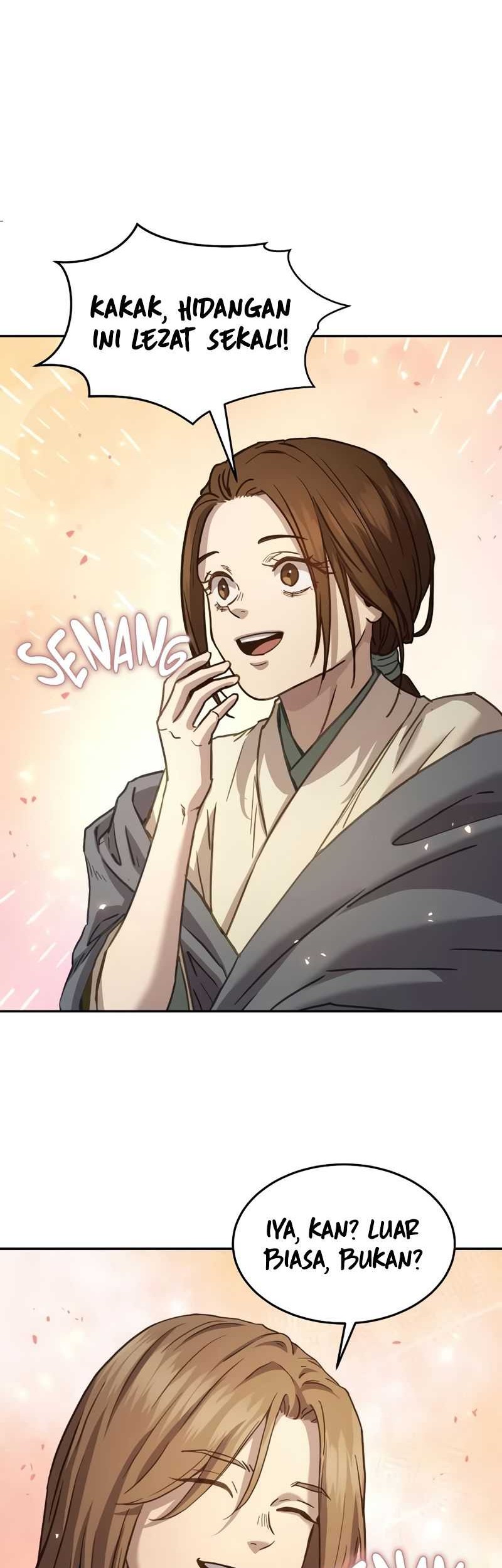 Chapter 10 - halaman 28