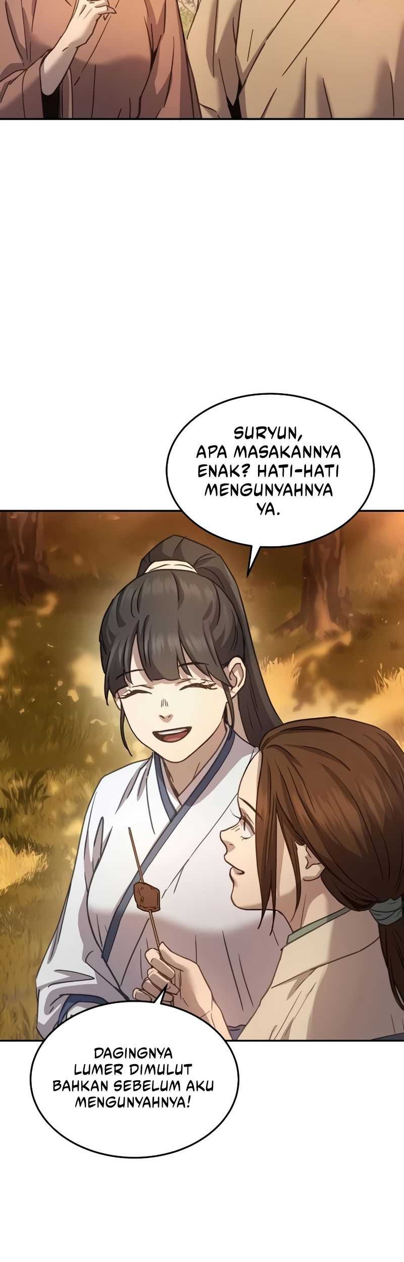 Chapter 10 - halaman 32