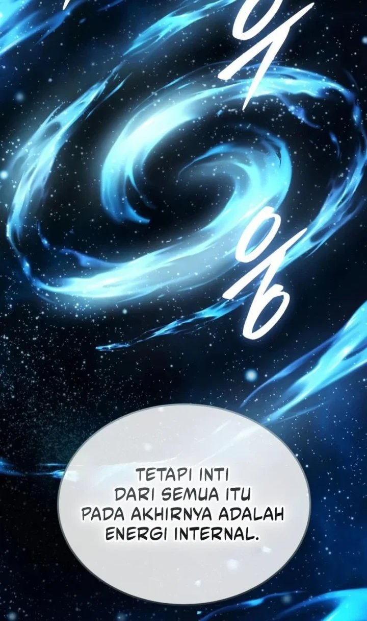Chapter 100 - halaman 39