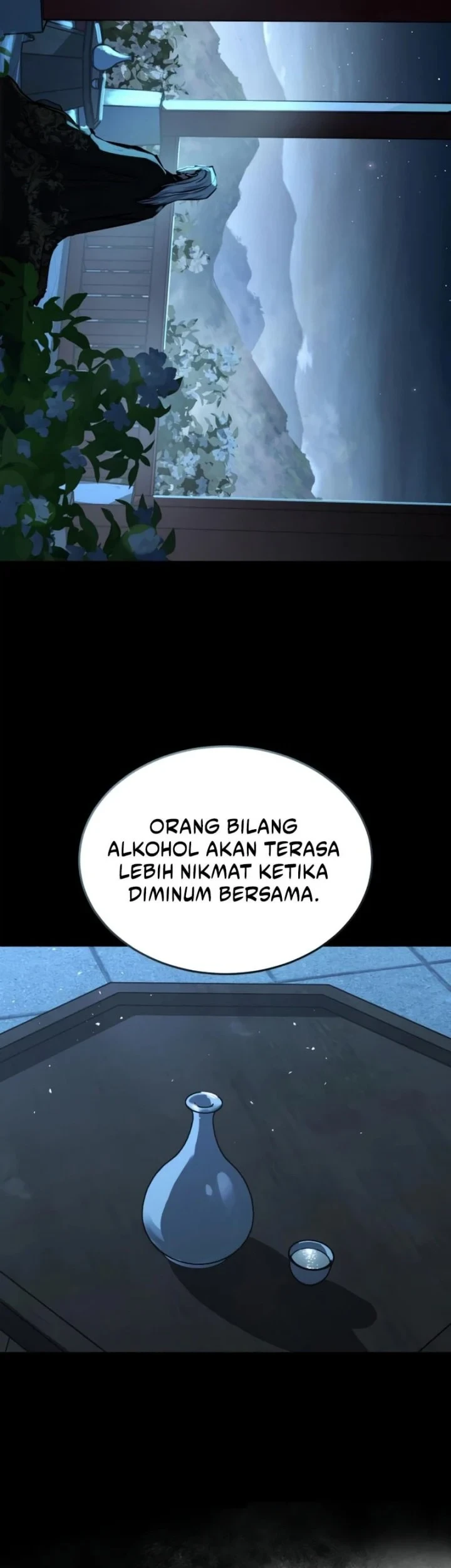 Chapter 100 - halaman 48