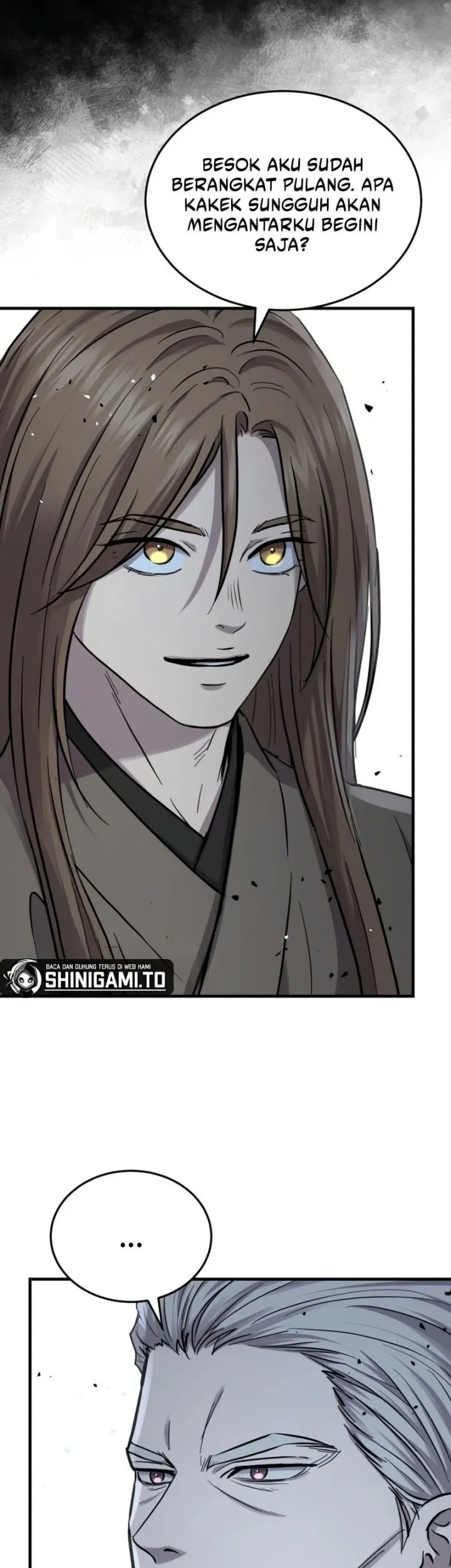 Chapter 100 - halaman 49
