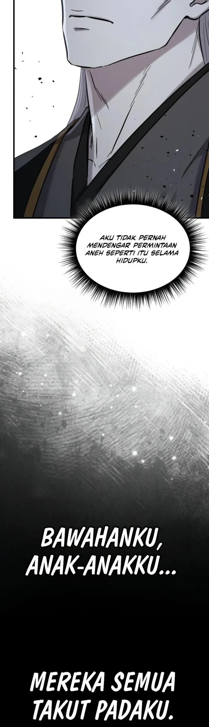 Chapter 100 - halaman 50