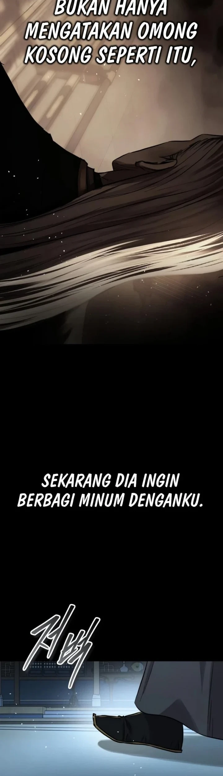 Chapter 100 - halaman 53