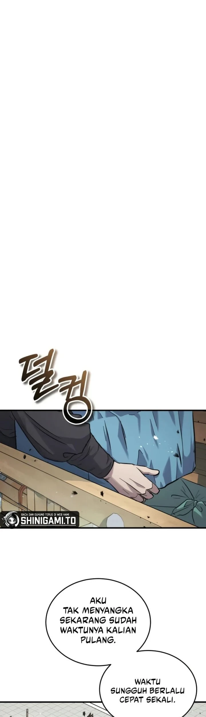 Chapter 100 - halaman 56