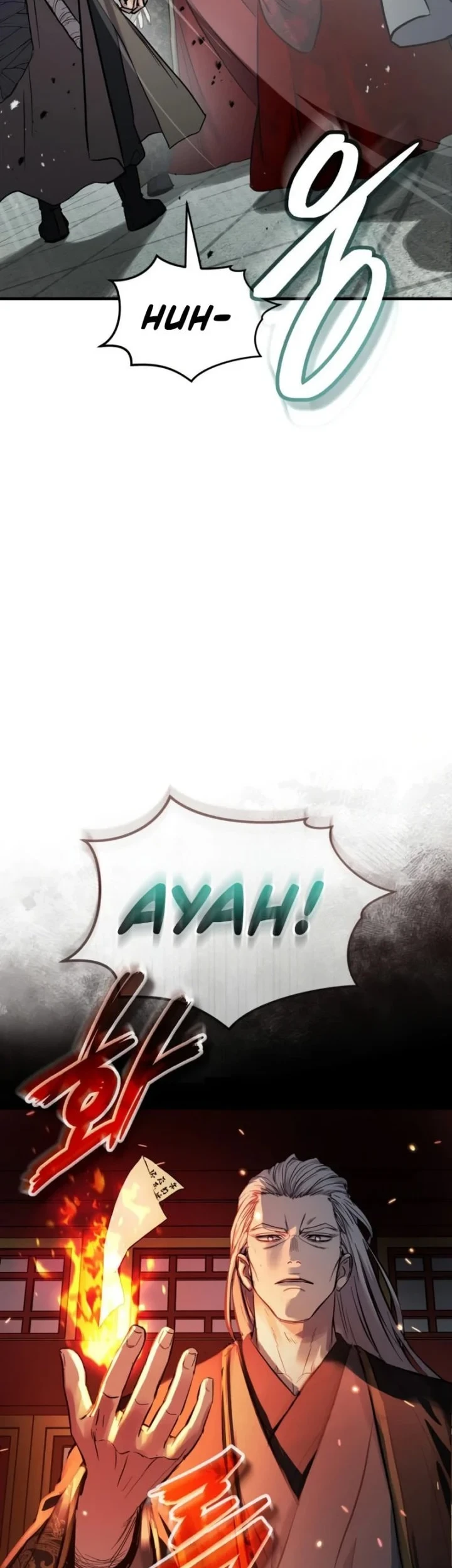 Chapter 100 - halaman 61