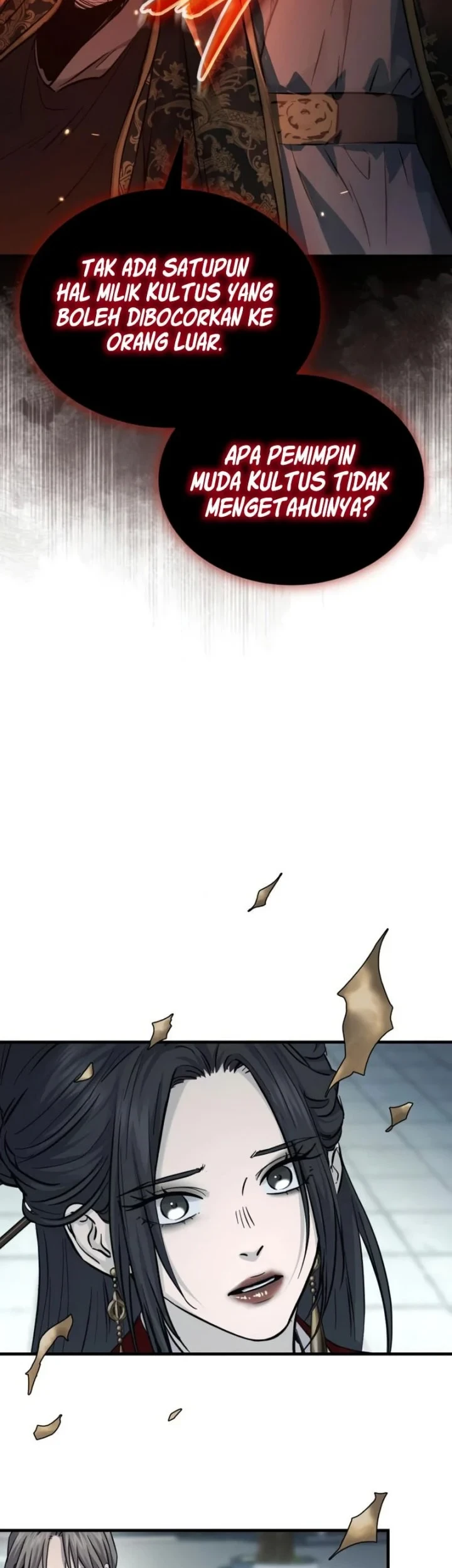 Chapter 100 - halaman 62