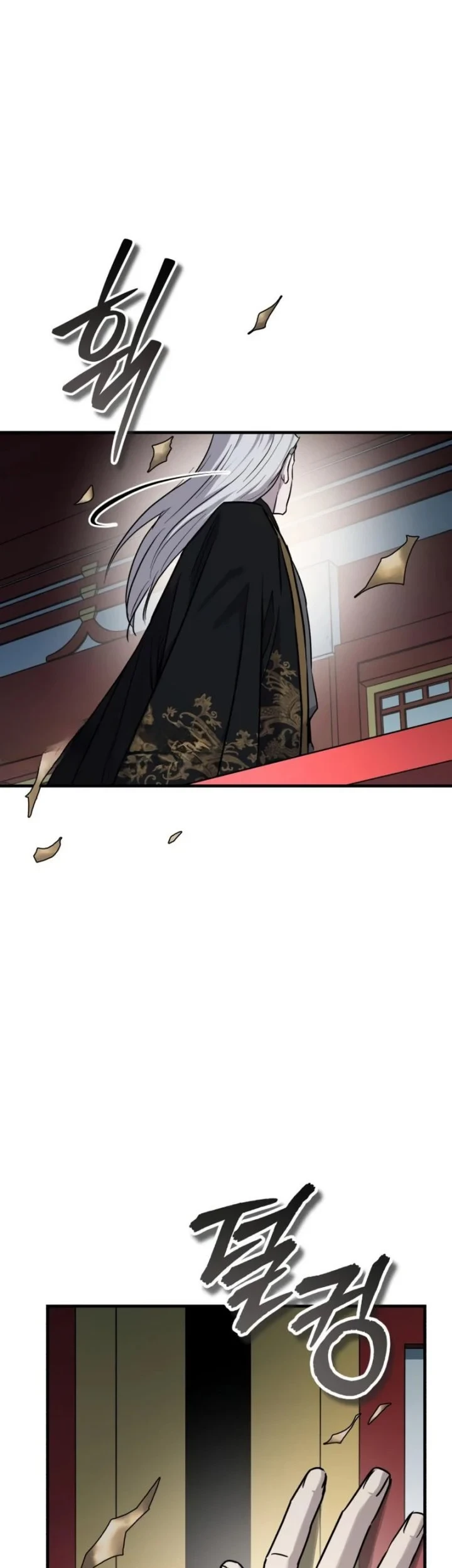 Chapter 100 - halaman 64
