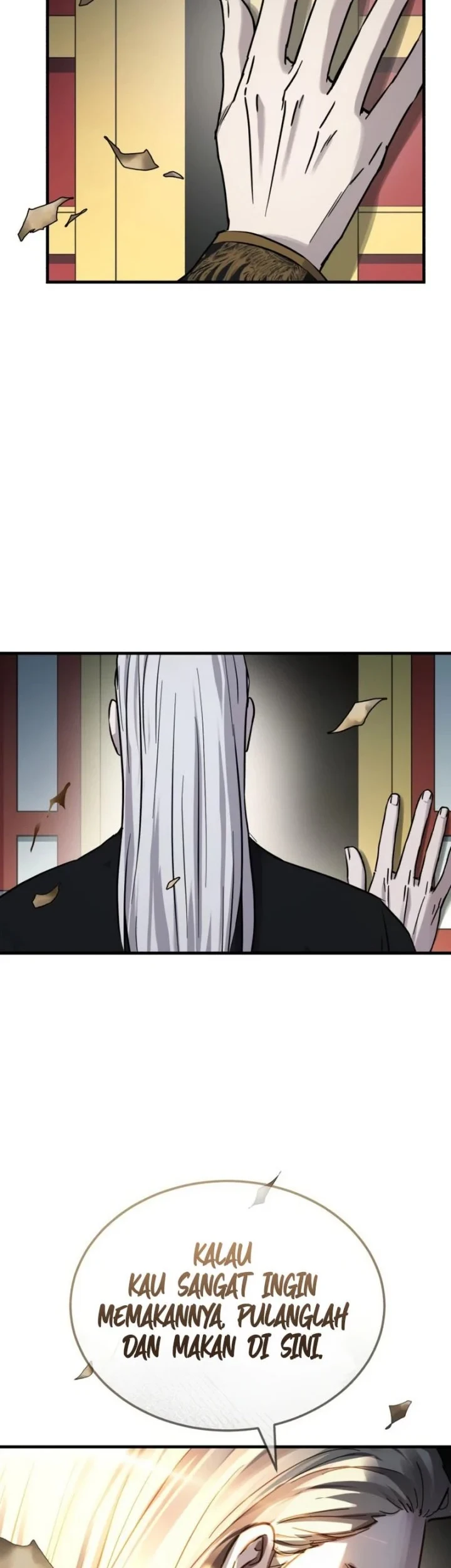 Chapter 100 - halaman 65