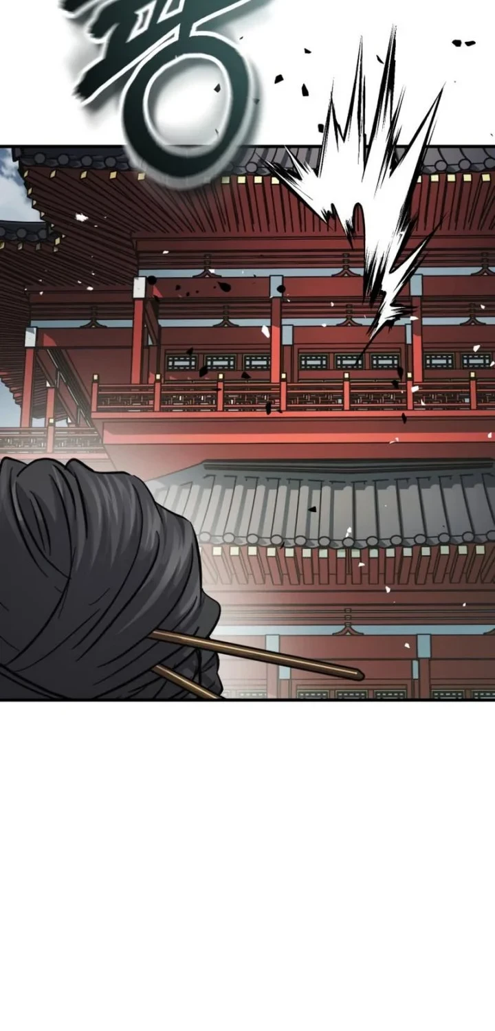 Chapter 100 - halaman 67