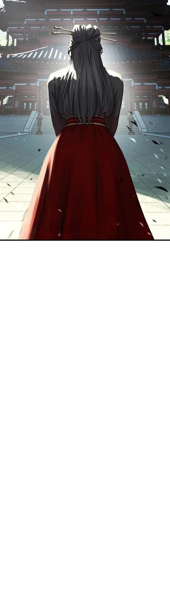 Chapter 100 - halaman 69