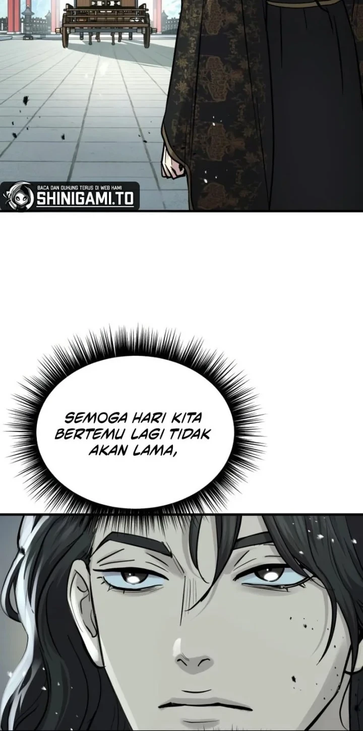 Chapter 100 - halaman 71