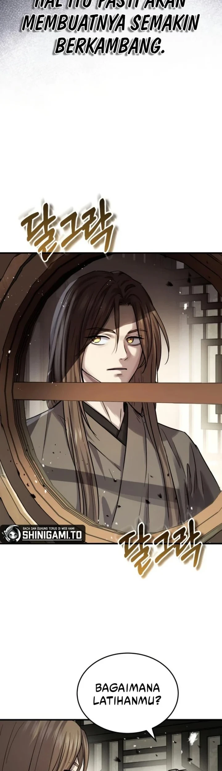 Chapter 100 - halaman 74