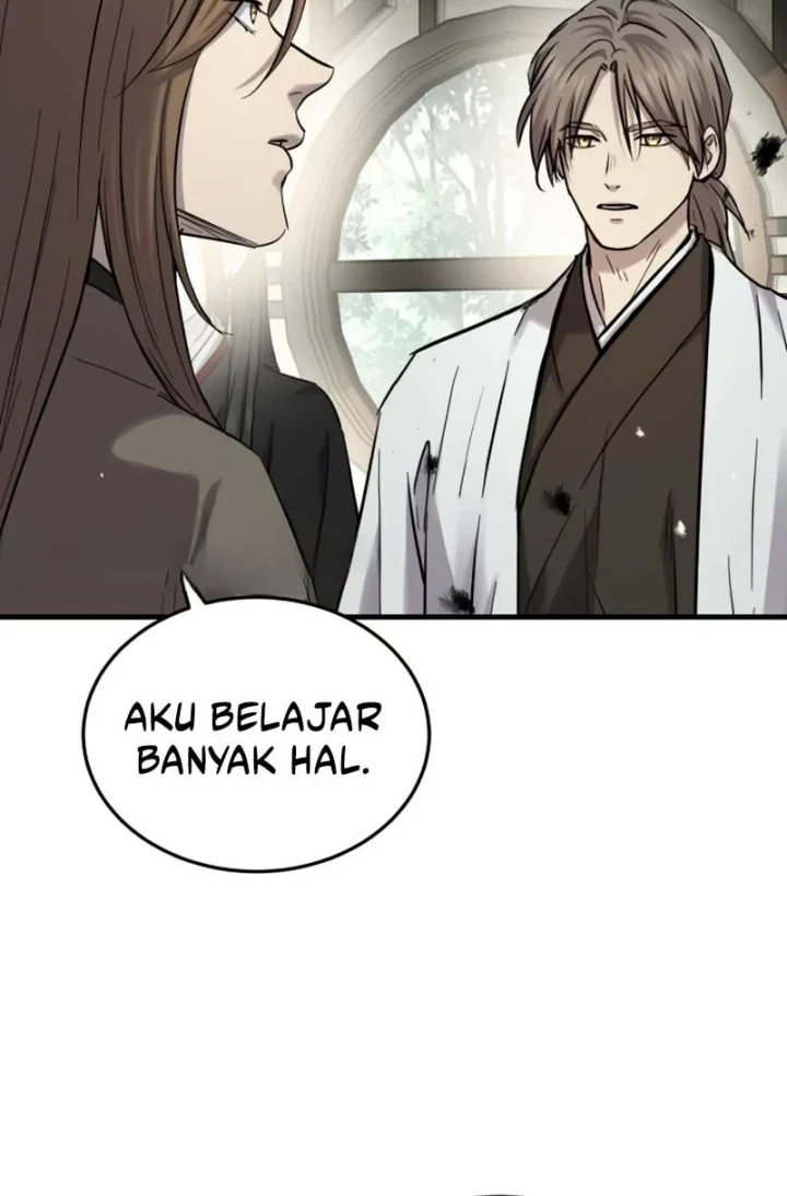 Chapter 100 - halaman 75