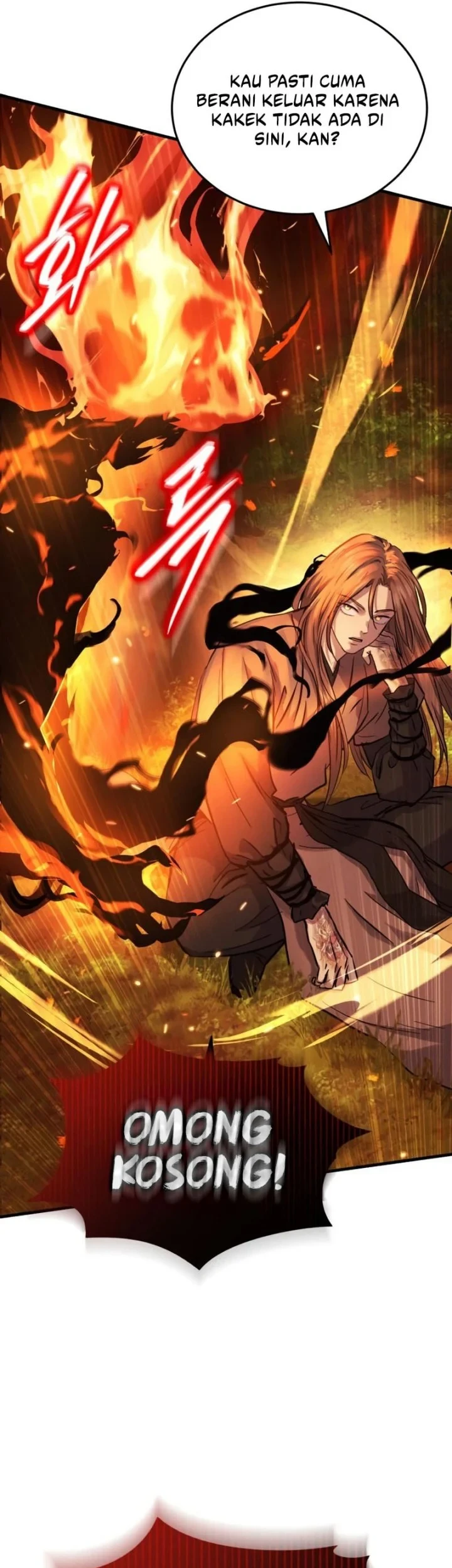 Chapter 100 - halaman 7