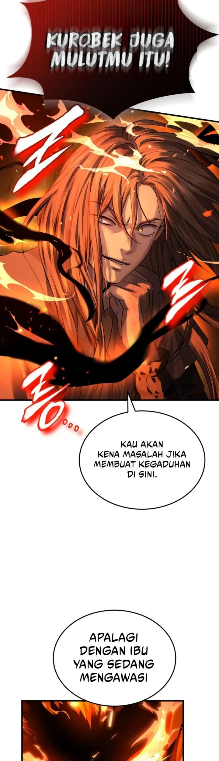 Chapter 100 - halaman 8