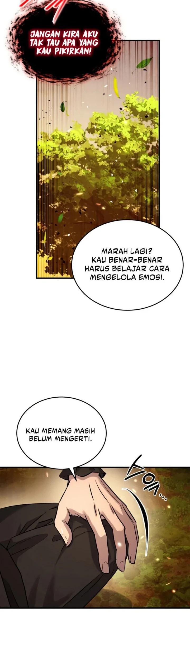 Chapter 100 - halaman 12