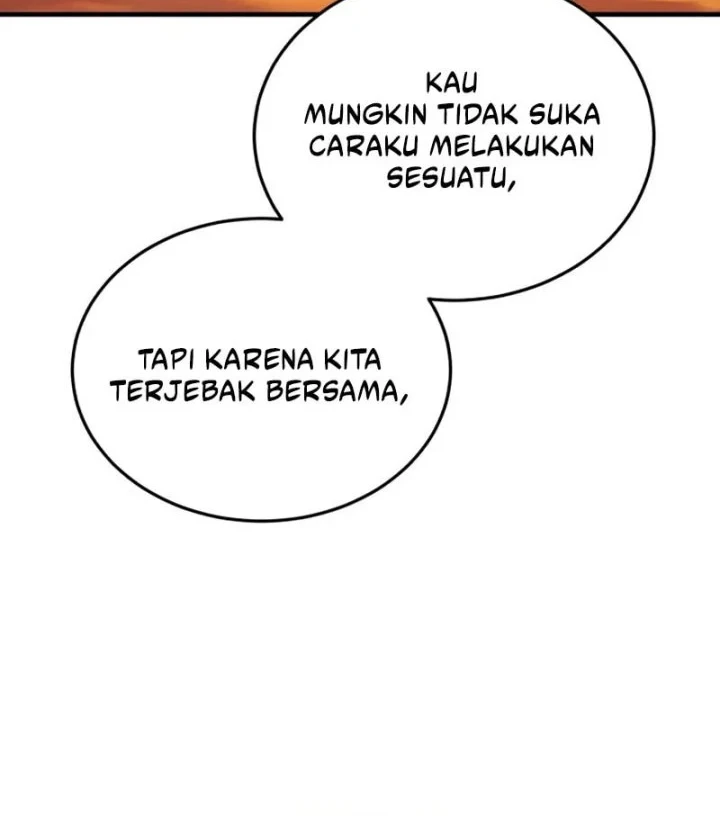 Chapter 100 - halaman 14