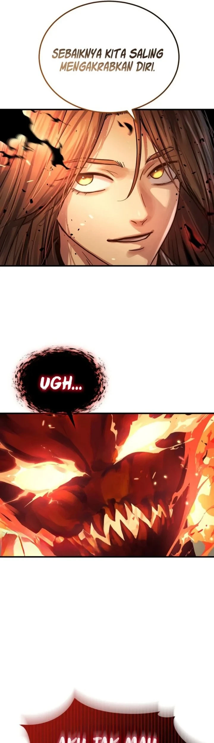 Chapter 100 - halaman 15