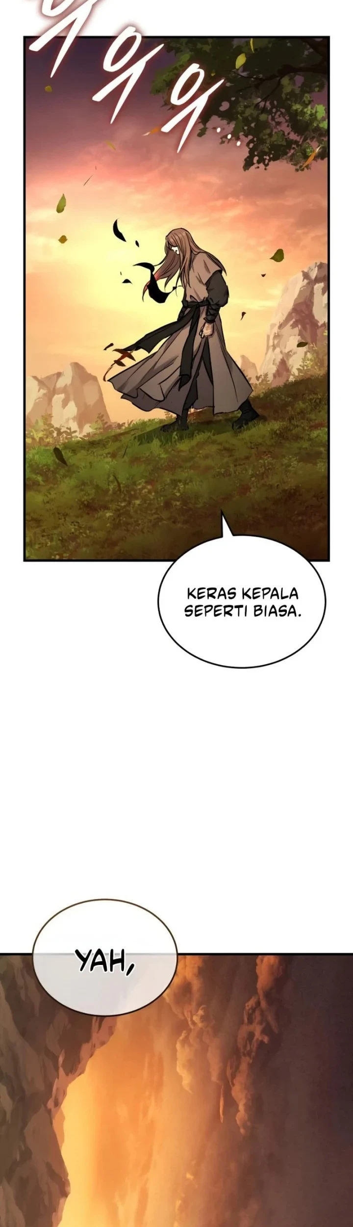 Chapter 100 - halaman 17