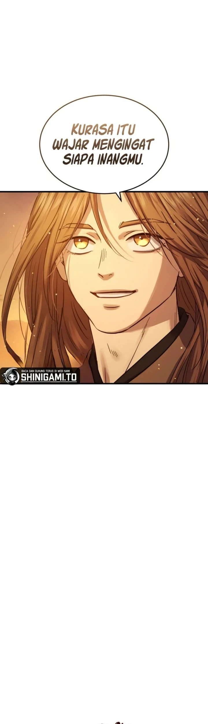 Chapter 100 - halaman 19