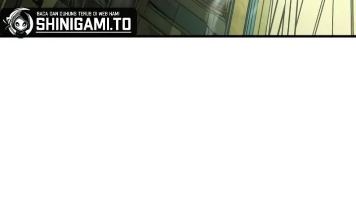 Chapter 100 - halaman 22