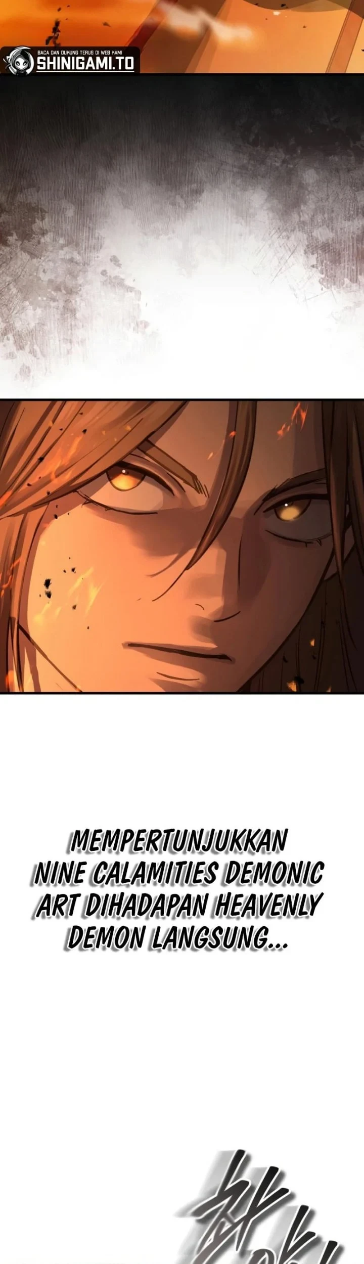 Chapter 100 - halaman 27