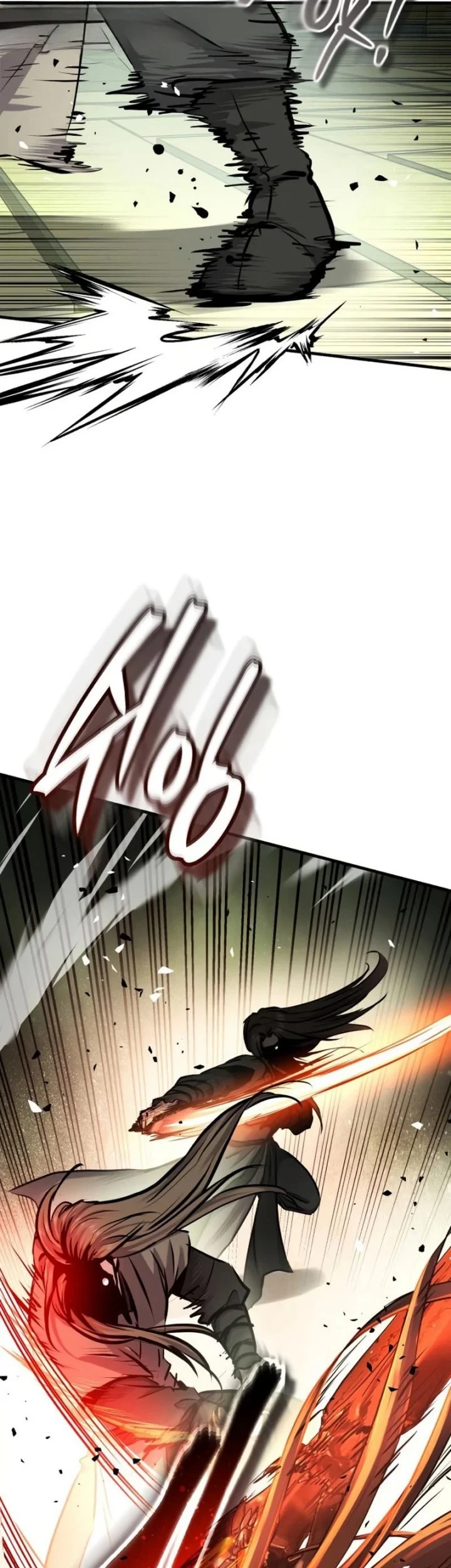 Chapter 100 - halaman 28