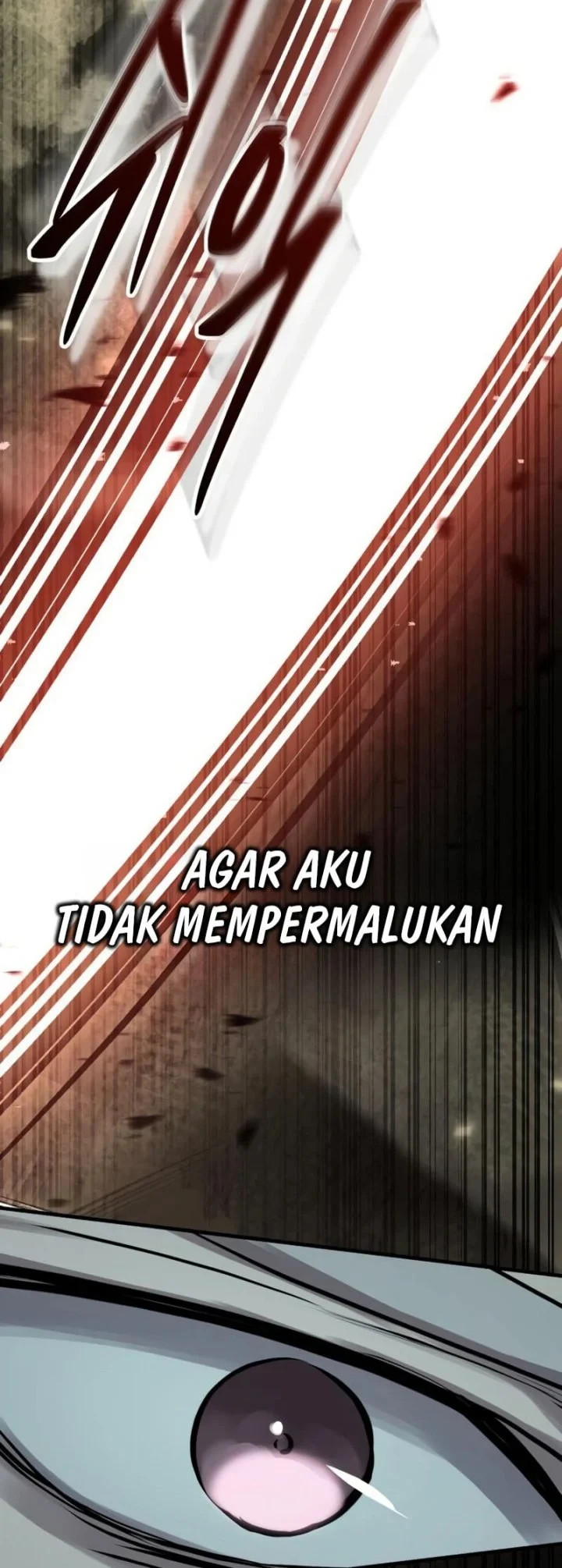 Chapter 100 - halaman 31