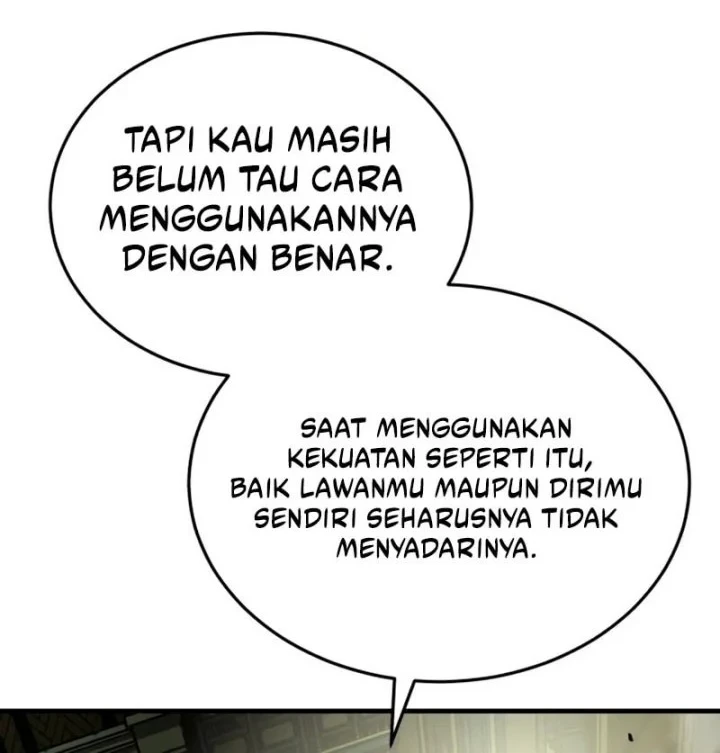 Chapter 100 - halaman 35