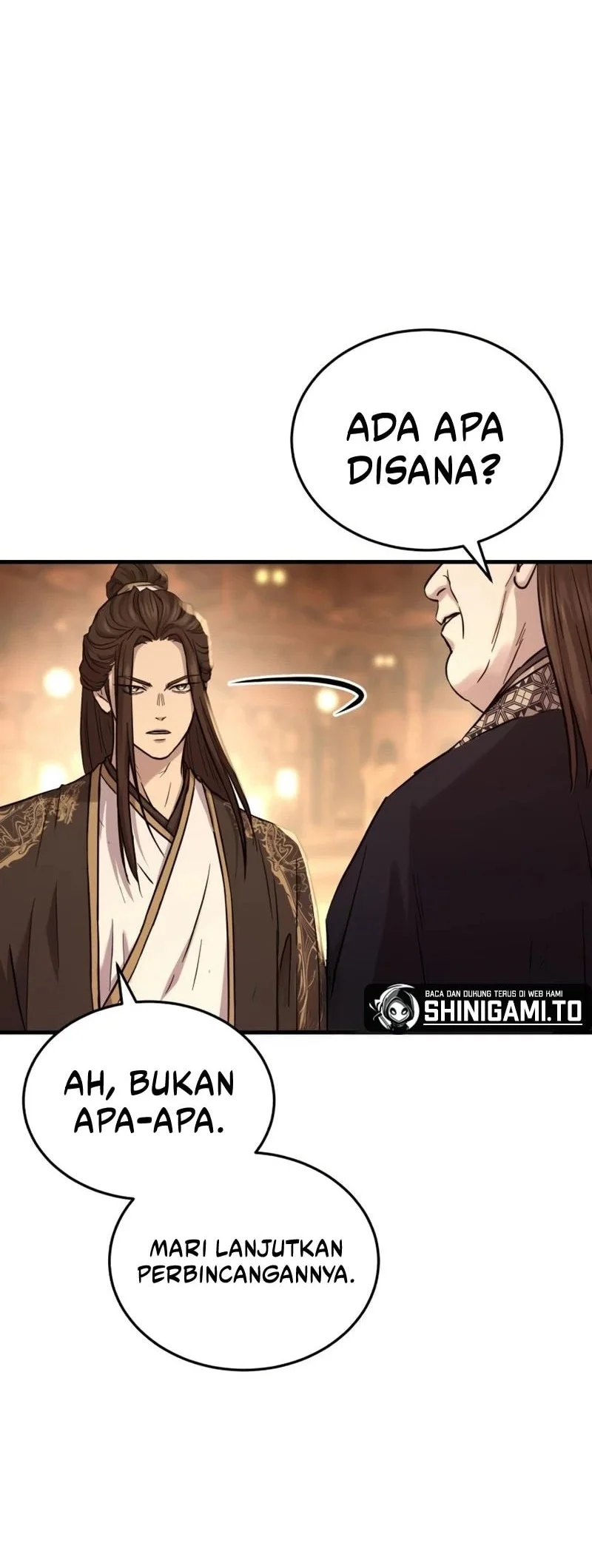 Chapter 101 - halaman 38