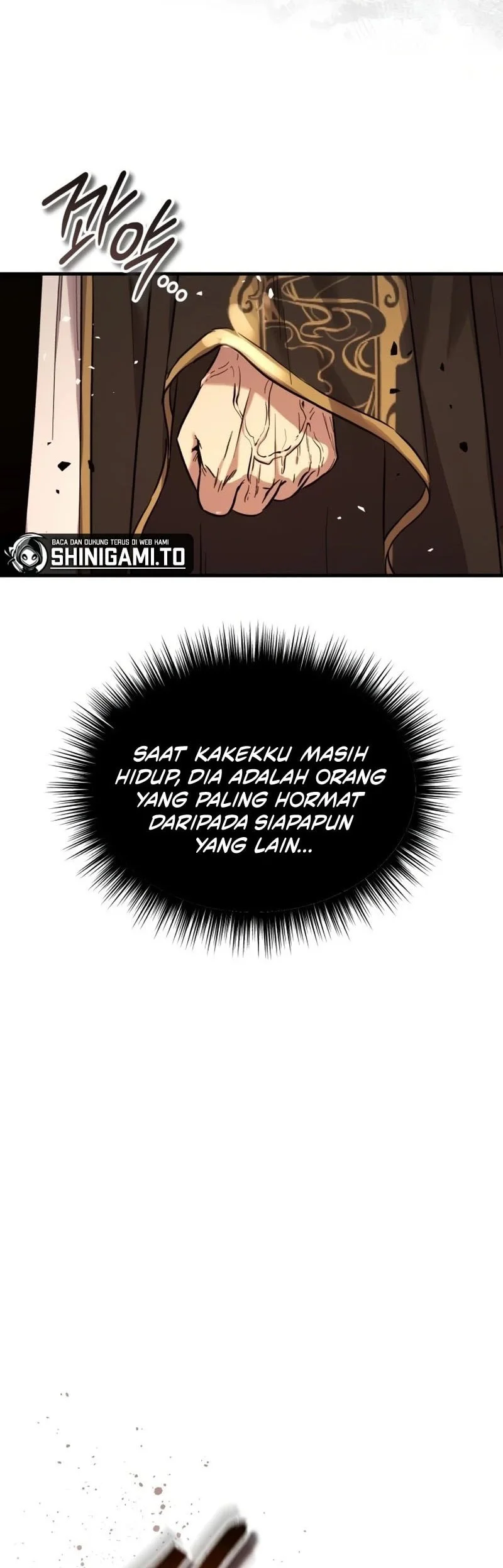 Chapter 101 - halaman 42
