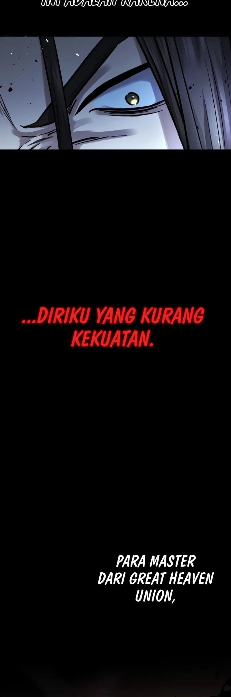 Chapter 101 - halaman 46