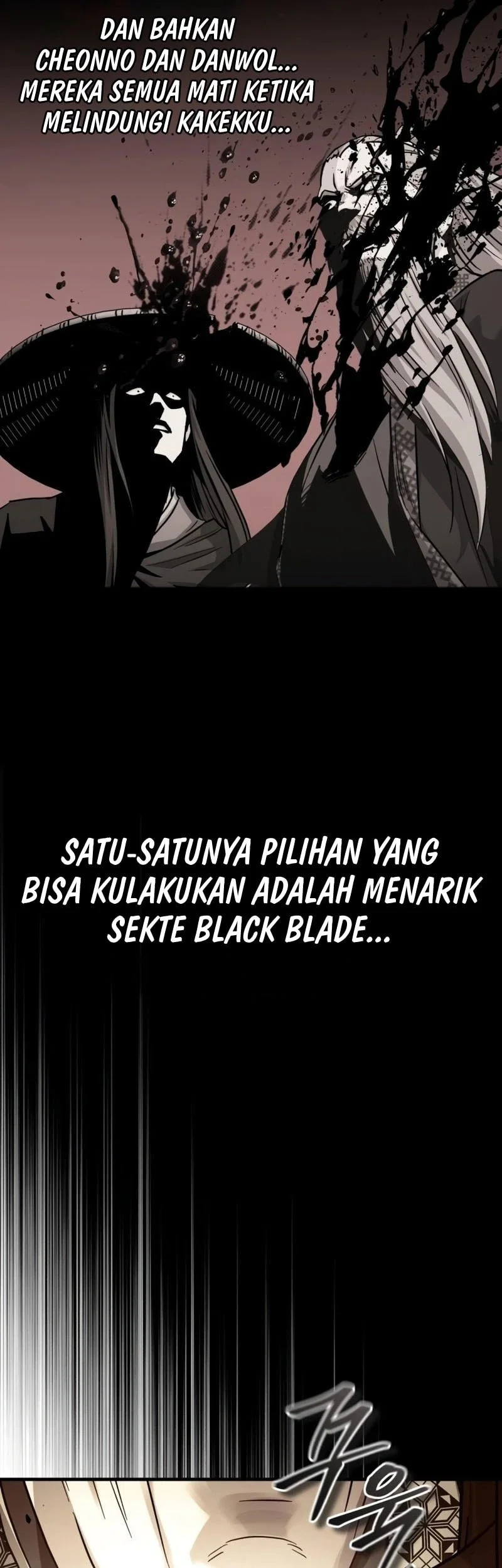 Chapter 101 - halaman 47