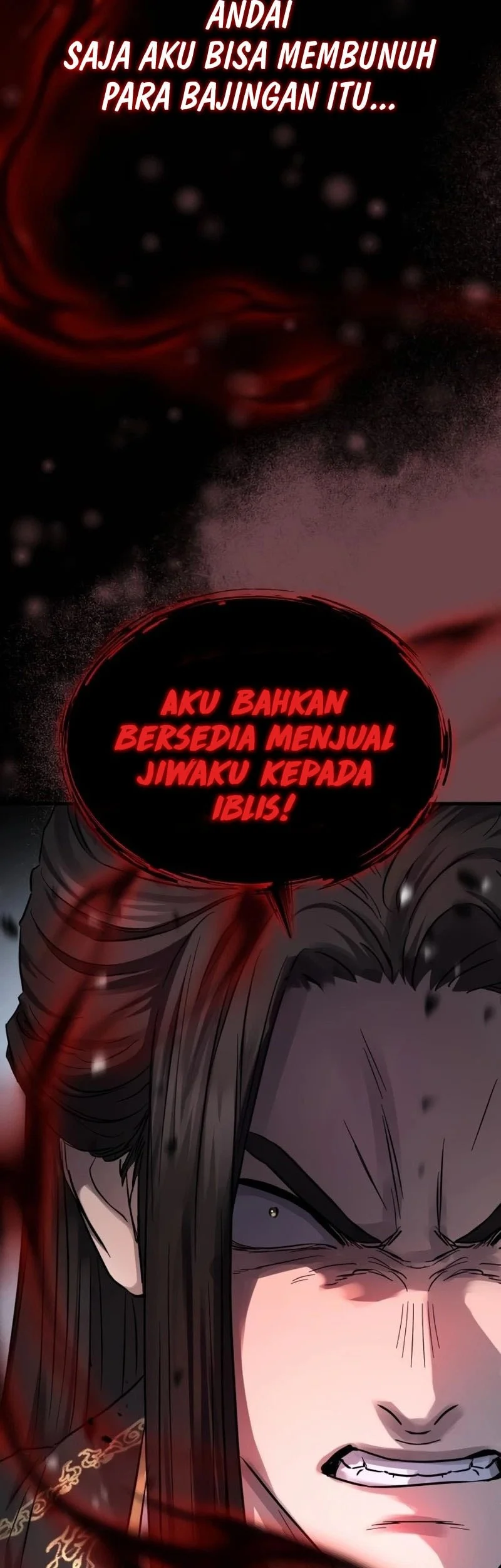 Chapter 101 - halaman 49